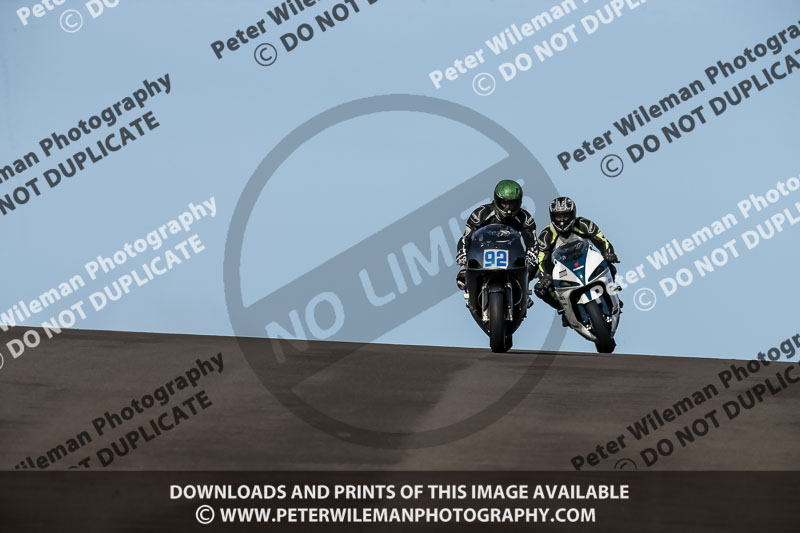 PJ Motorsport 2019;anglesey no limits trackday;anglesey photographs;anglesey trackday photographs;enduro digital images;event digital images;eventdigitalimages;no limits trackdays;peter wileman photography;racing digital images;trac mon;trackday digital images;trackday photos;ty croes